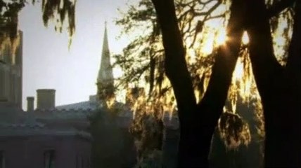 The Haves And The Have Nots Season 1 Episode 28 The Confession