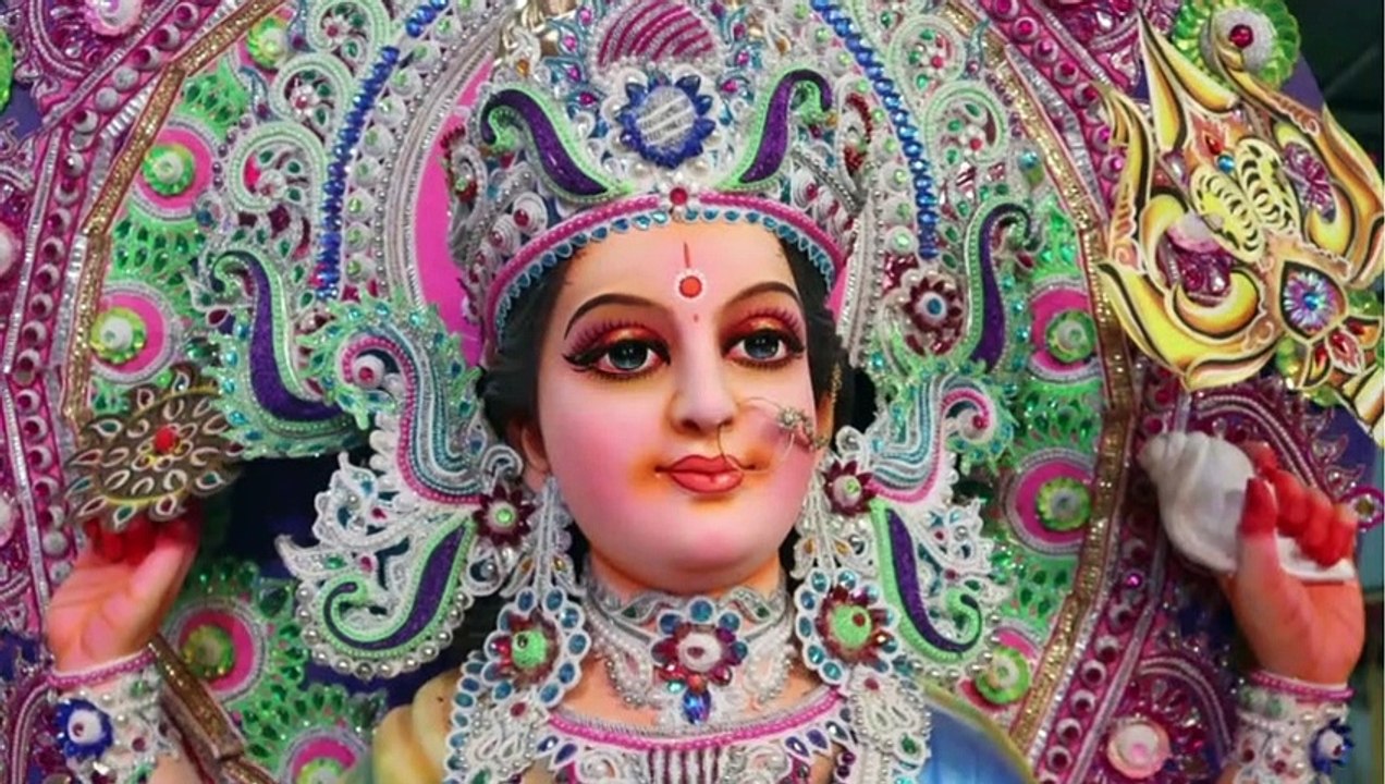 Chaitra Navratri Status | Happy Navratri Status | Navratri 2021 Whatsapp Status| Navratri 2021|Durga