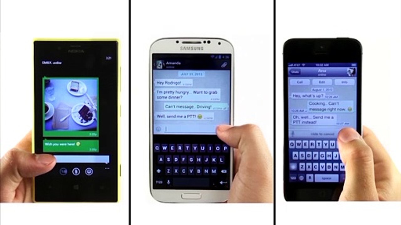 Alertan sobre vulnerabilidades en WhatsApp y WhatsApp Business