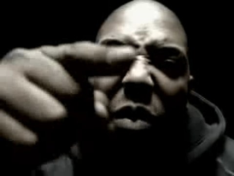 G, MALONE FT AKON - CERTIFIED (REDLINEMUSIC.BLOGSPOT.COM)