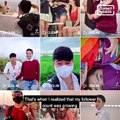 This TikTok Photographer Does Photoshoots With Strangers For Free