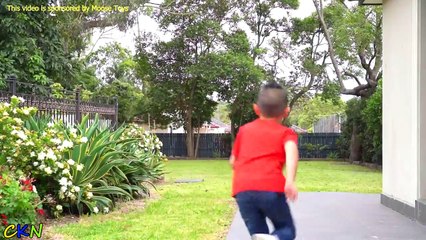 Hunting Dragon'S Gold Treasure X Season 2 Fun Adventure With Ckn Toys