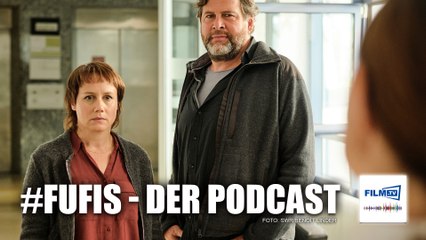 Download Video: Tatort: 