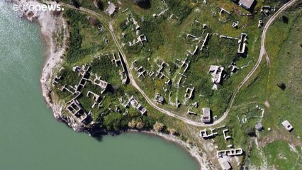 Κύπρος: Η «κληρονομιά» των Σταυροφόρων και των Ναϊτών