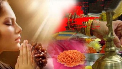 Chaitra Navratri 2021: चैत्र नवरात्रि अष्टमी या नवमी किस दिन तोड़े व्रत । जाने यहां । Boldsky