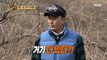 [HOT] Ahn Jung-hwan to Hwangdo Treasure Box, 안싸우면 다행이야 210419