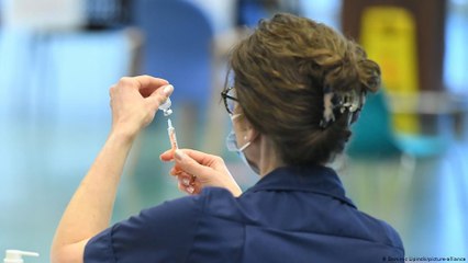 Koronavirüs aşıları yeterince test edildi mi?