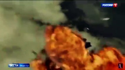 Abdullah Ağar'dan olay sözler: Türkiye'nin bu hamlesi Rusya'yı büyük bir arayışa itti