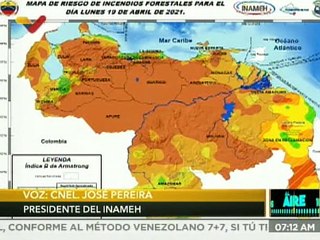 Al Aire 19ABR2021 | Avance de los CPT en los sectores de producción petrolera y campesina
