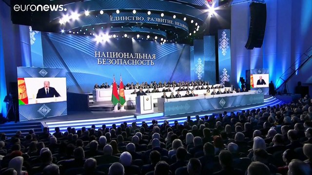 На самом деле, этот переворот мифический