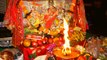 Chaitra Navratri 2021: चैत्र नवरात्रि दुर्गा अष्टमी मंत्र | Durga Ashtami Mantra | Boldsky