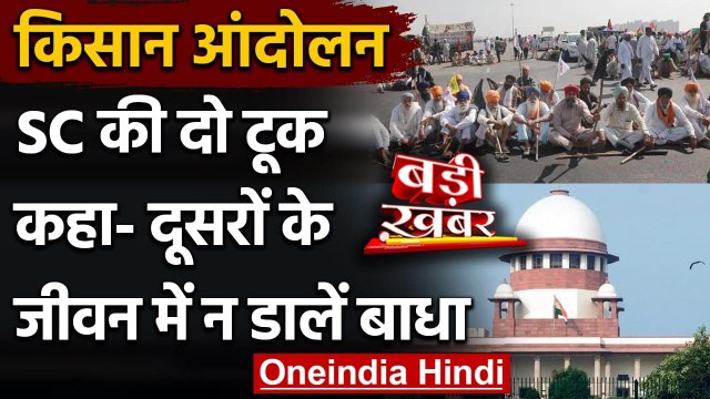 India China dispute : चीन के इनकार के बाद Rahul Gandhi का Modi Government पर हमला | वनइंडिया हिंदी