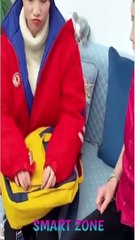 Smart Appliances, Gadgets For Everyday Use For Home/ Versatile Utensils(Inventions & Ideas)#short