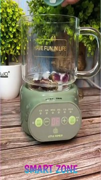 Smart Appliances, Gadgets For Everyday Use For Home/ Versatile Utensils(Inventions & Ideas)#short