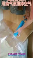 Smart Appliances, Gadgets For Everyday Use For Home/ Versatile Utensils(Inventions & Ideas)#short