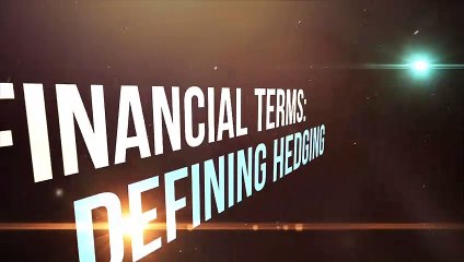 Financial Terms: Defining Equity
