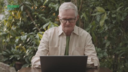 How a Retirement Coach Can Help You During the Biggest Transition of Your Life