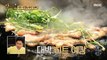 [HOT] 25 servings of pork belly prepared for Tzuyang & Minsang!, 안싸우면 다행이야 210419