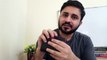 Amazon FBA Pakistan, Pakistani Freelancers _ Virtual assistants possible  Ban on Upwork and Fiver