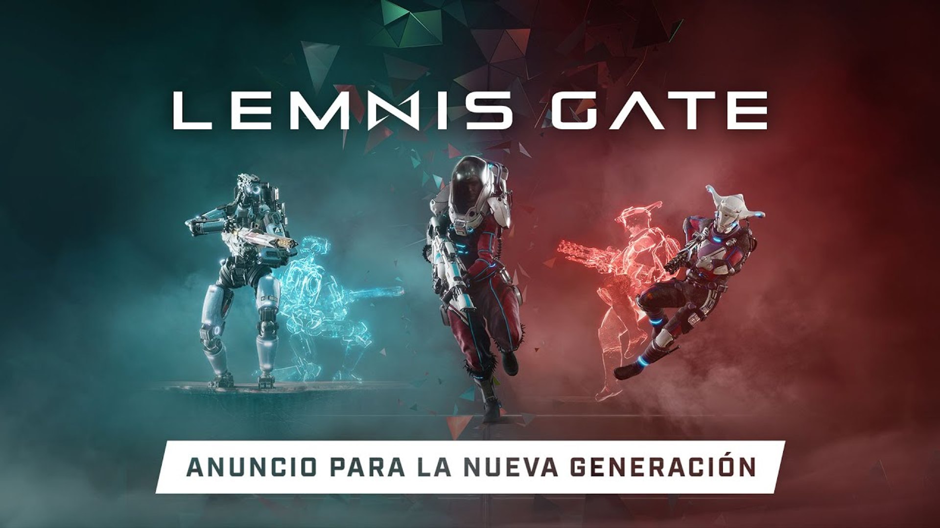 Anunciado un nuevo juego para Xbox Game Pass que llegará de lanzamiento
