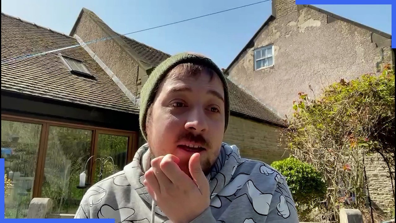 European Super League - Football journalists offer their opinions on the European Super League