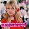 CLOSER La biographie de Brigitte Bardot