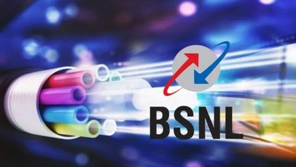 BSNL Removes Installation Charges From Long Term Broadband Connections