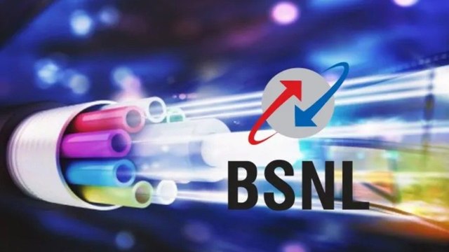 BSNL Removes Installation Charges From Long Term Broadband Connections