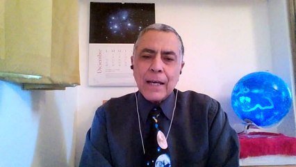 L'hélicoptère Ingenuity a volé sur Mars