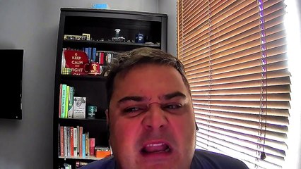 ¡Adiós marquesa adiós!