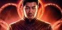Shang-Chi and the Legend of the Ten Rings - Teaser Trailer (English) HD