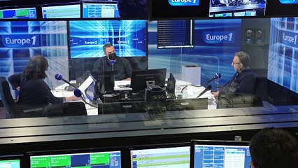 Les grands misogynes de l'Histoire