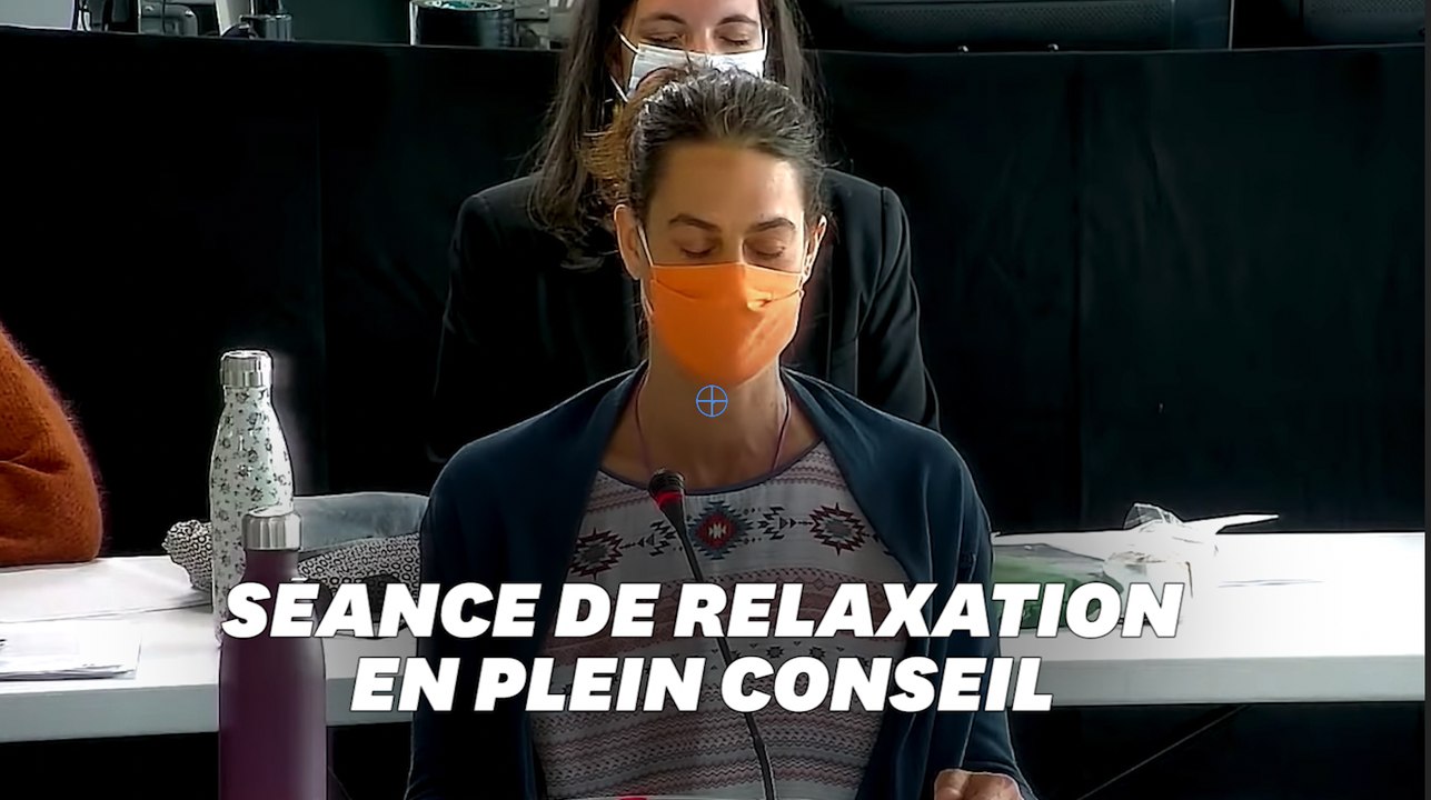 La méditation au conseil municipal de Castanet, le nouveau sujet de moquerie contre les écolos