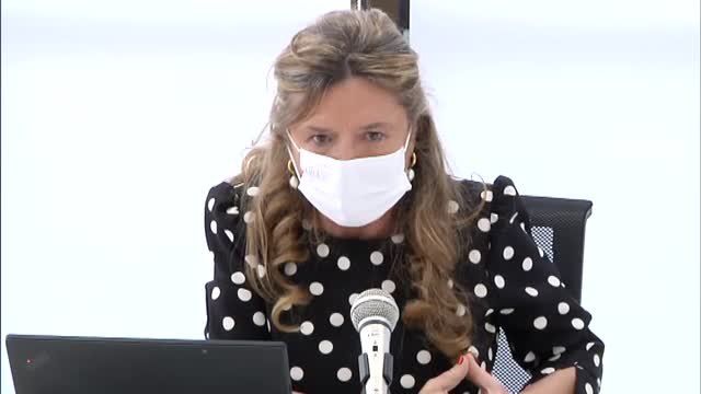 País Vasco cerrará sus capitales y provincias a partir del martes