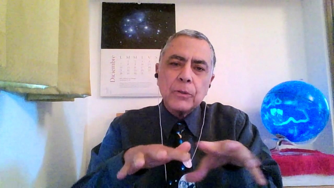 Erstflug: Hubschrauber auf dem roten Planeten