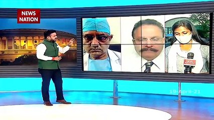 मुंबई में उड़ती दिखीं सोशल डिस्टेंसिंग की धज्जियां, दिखे लापरवाह लोग