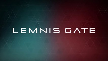 Lemnis Gate - Bande-annonce PS5/Xbox Series