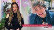 David Dobrik TEARS UP In New Apology & Ex-Assistant Speaks Out!