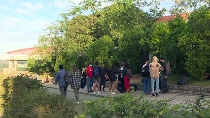 Portugal flexibiliza confinamento