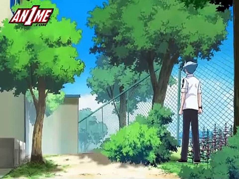 Kamisama Kazoku E 4