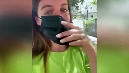 Bütün dünya İsrail'i kıskanıyor: İşte başlattıkları akım