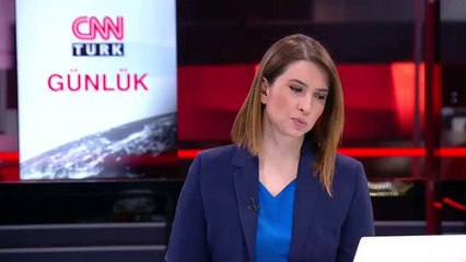 MSB: Dördüncü tur toplantılar için mutabık kalındı