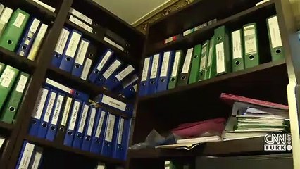 Belediyede usulsüzlük davası