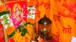 Chaitra Navratri 2021: चैत्र नवरात्रि अष्टमी पर क्या करें और क्या ना करें |Ashtami Mistakes |Boldsky