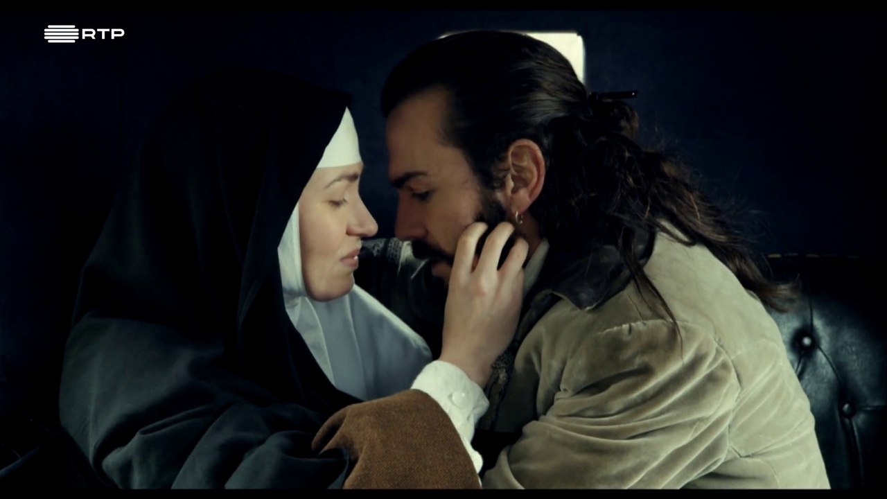 Madre Paula episodio 6 (13)