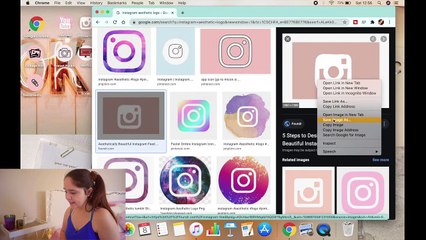 Aesthetic Ways To Customise Your Macbook *Must Do These Tips & Tricks*