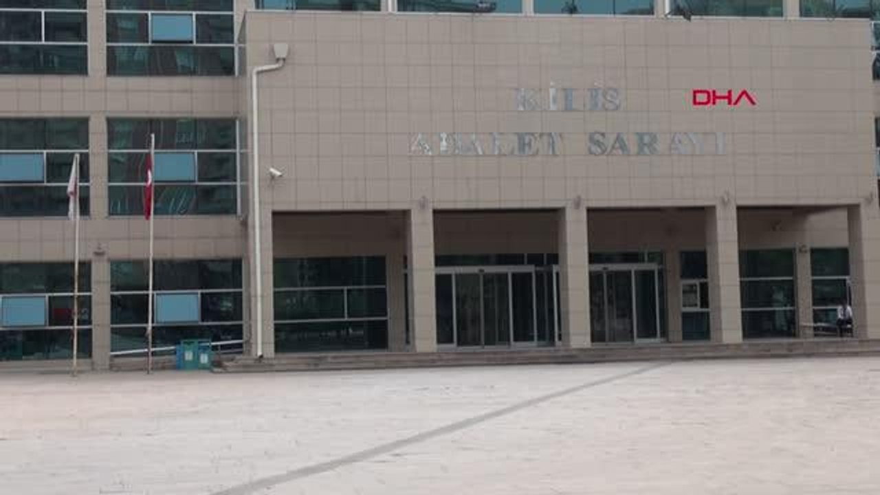 DOKTORU 1570 FARKLI NUMARADAN ARAYIP RAHATSIZ EDEN SANIĞIN AKLİ DENGESİ YERİNDE ÇIKTI
