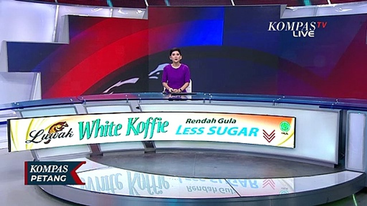 Resmi Jadi Tersangka, Aktor Sinetron Jeff Smith Akui Gunakan Narkoba karena Insomnia