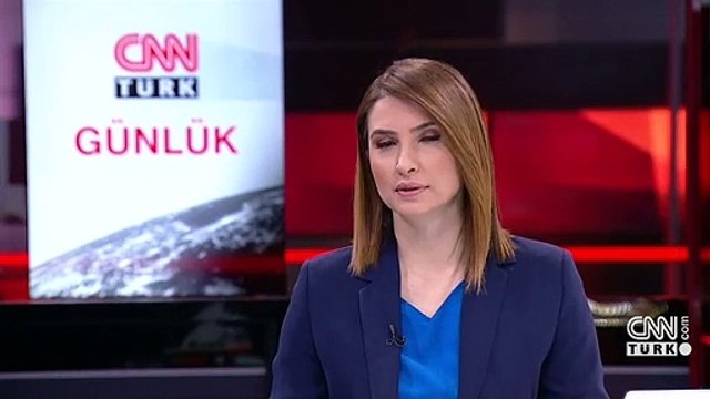 Genco Erkal Cumhurbaşkanına hakaret suçundan ifade verdi