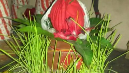 Chaitra Navratri 2021: नवरात्रि का कलश उठाते समय रखे इन बातों का ध्यान | Boldsky